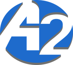 A2 Bilişim ve Danışmanlık yükleniyor
