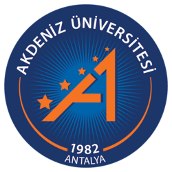 Akdeniz Üniversitesi