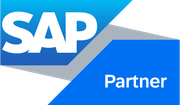 SAP Partner