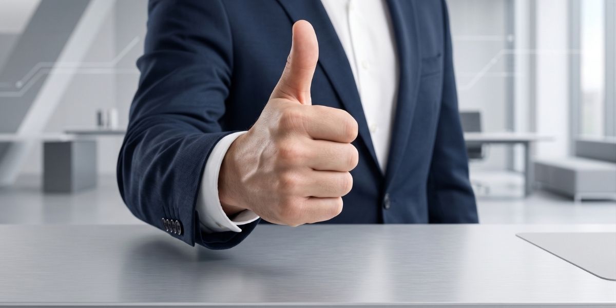 SAP Business One Consulting