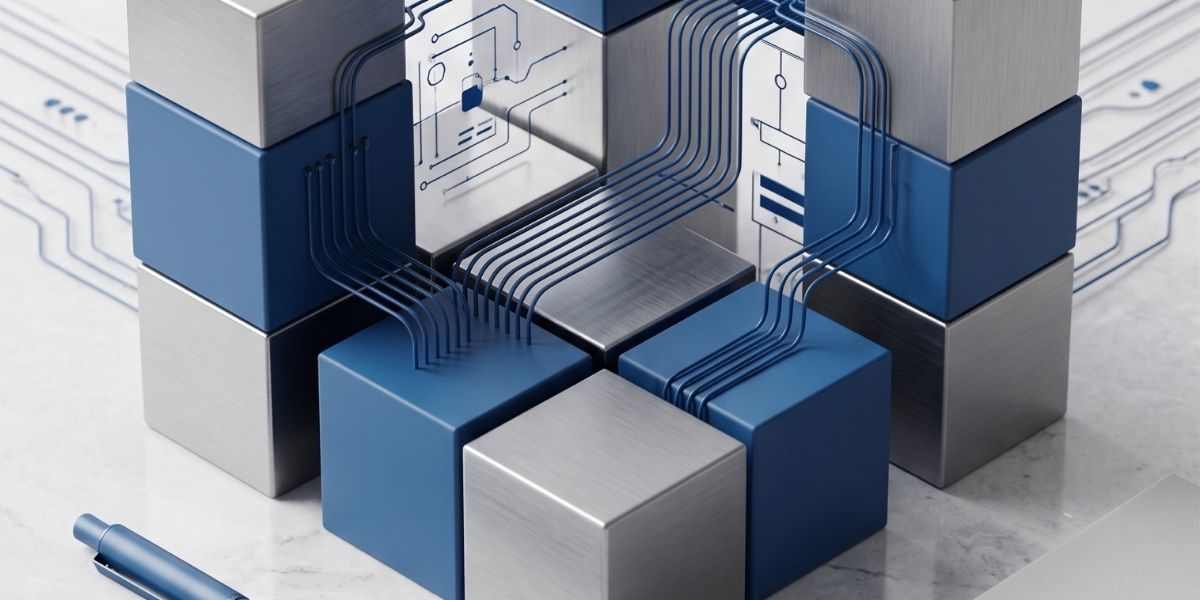 Digital Transformation