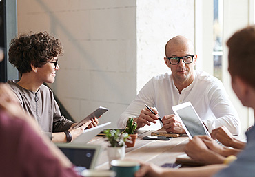 SAP Business One Danışmanlığı