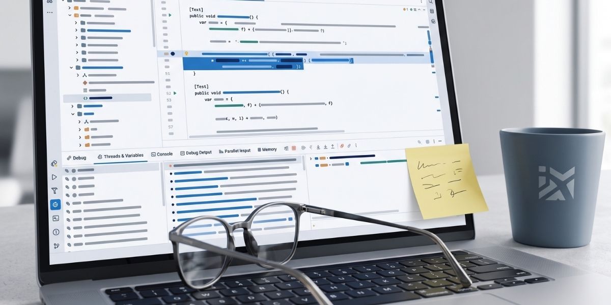 Software Development