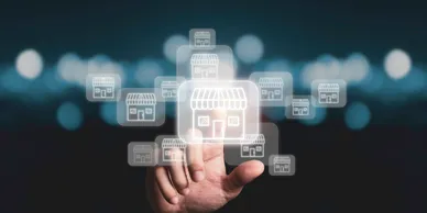 A2 Bayi Entegrasyonu