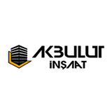 Akbulut