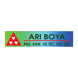 Arı Boya