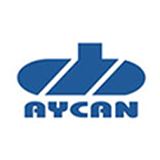 Aycan