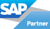 SAP Partner